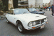 [thumbnail of Alfa Romeo-2600.jpg]